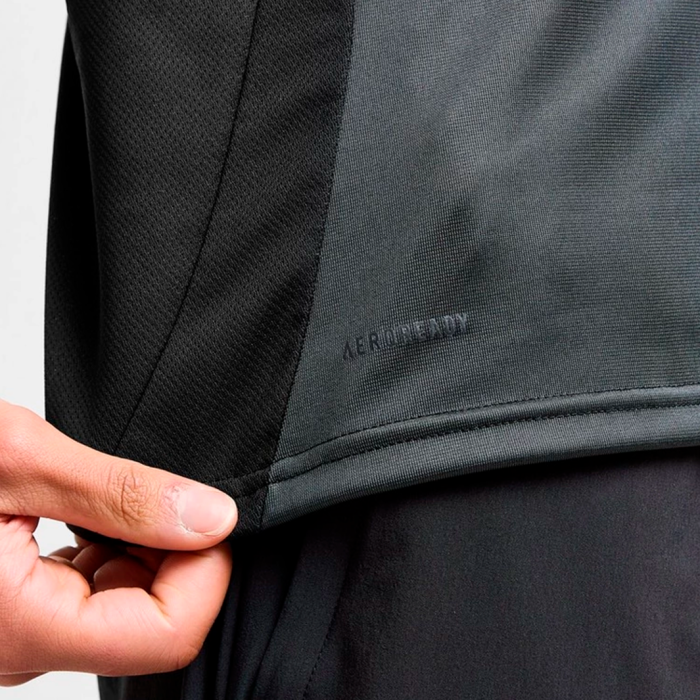 Inter Miami 2025/26 Messi #10 Away Jersey – Fan  Version - Image 2