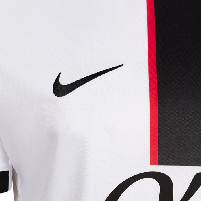 RCD Mallorca 2025/26 Away Jersey - Fan Version - Image 10