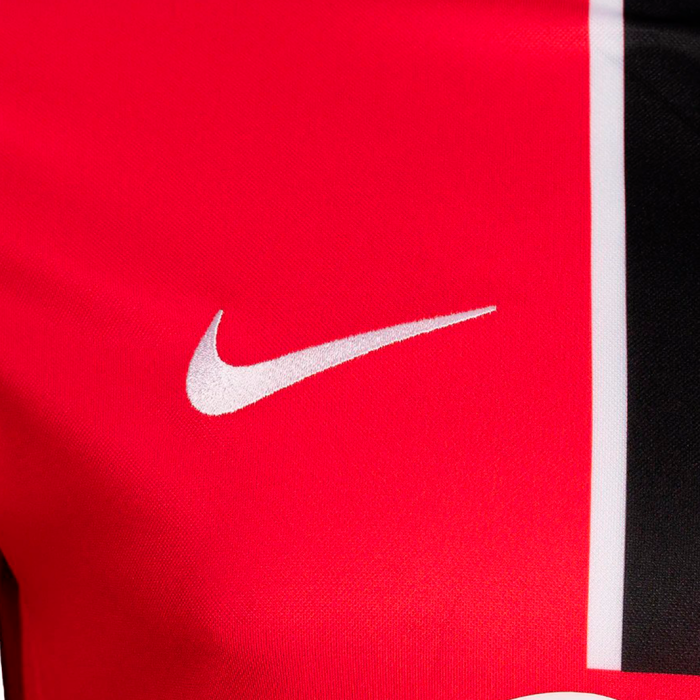 RCD Mallorca 2025/26 Home Jersey - Fan Version - Image 6