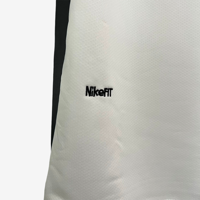 Inter Milan 2007/08 Away Jersey – Retro Version - Image 7