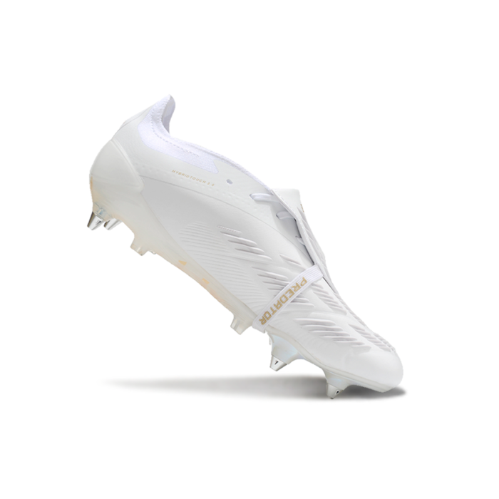 Adidas Predator Elite SG Tongue Day Spark - Image 2
