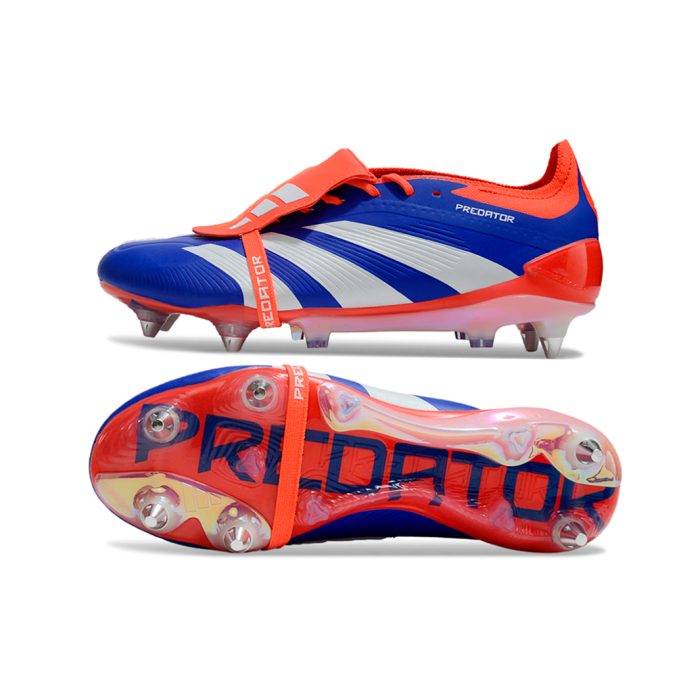 Adidas Predator Elite SG Tongue Advancement - Image 4