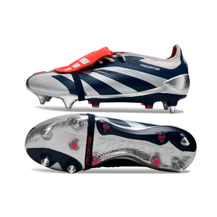 Adidas Predator Elite SG Tongue Roteiro - Image 3