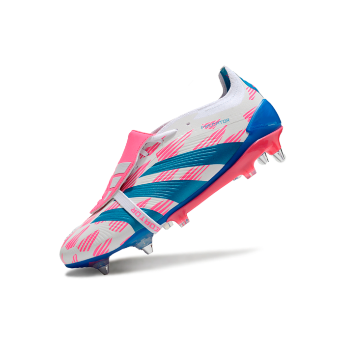 Adidas Predator Elite SG Tongue Reemergence - Image 2
