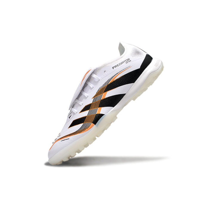 Adidas Predator Elite TF Tongue x Teamgeist - Image 3