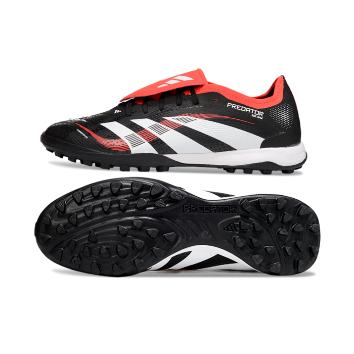 Adidas Predator Elite TF Tongue x Moments - Image 3