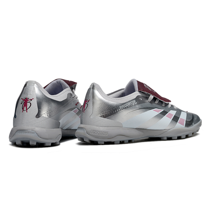 Adidas Predator Elite TF Tongue  x Bellingham - Image 3