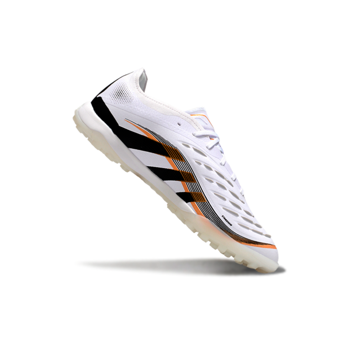 Adidas Predator Elite TF Laced x Teamgeist - Image 2