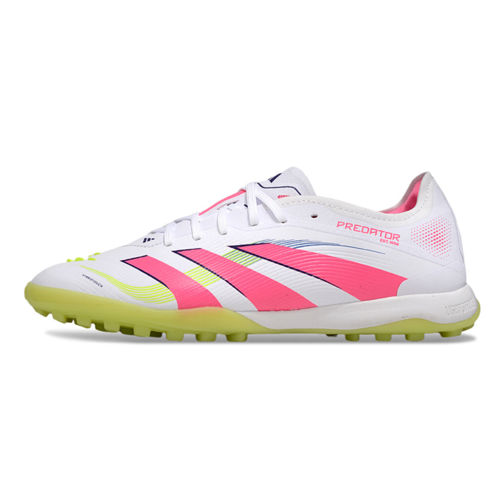 Adidas Predator Elite TF Laced Celestial Victory - Image 3