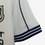 Tottenham 1997/99 Home Jersey – Retro Version - Image 6