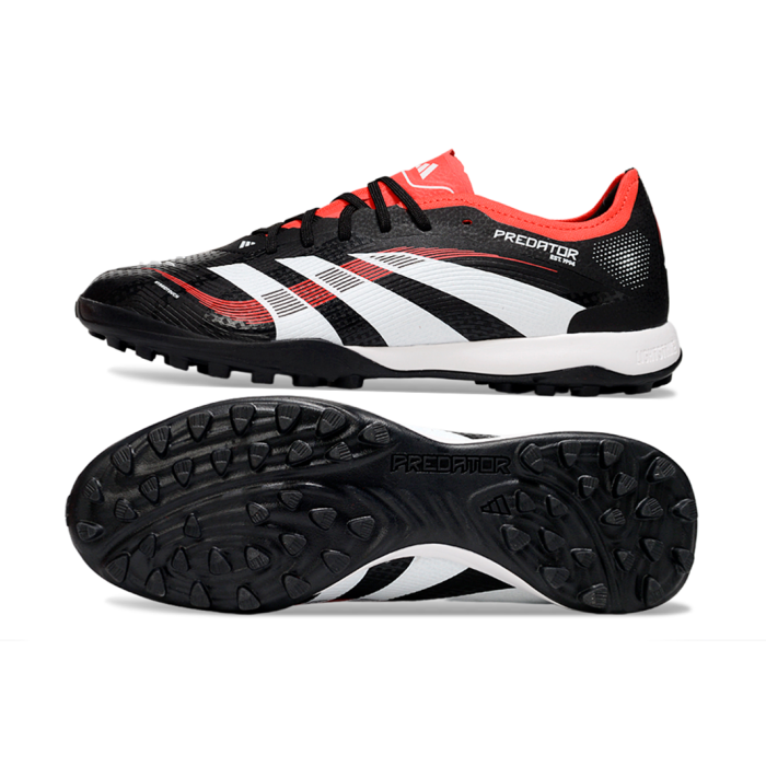 Adidas Predator Elite TF Laced x Moments - Image 3