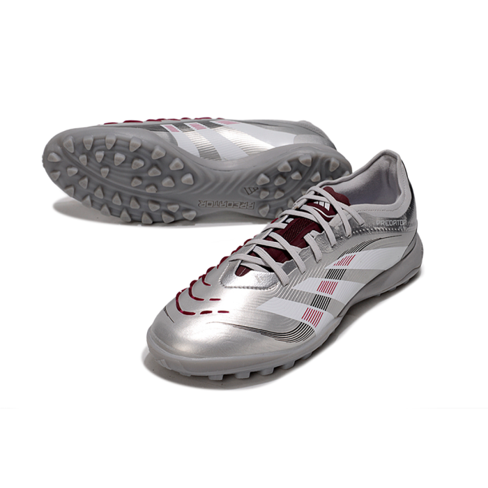 Adidas Predator Elite TF Laced x Bellingham - Image 3