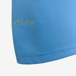 Manchester City 2013/14 Home Jersey – Retro Version - Image 7