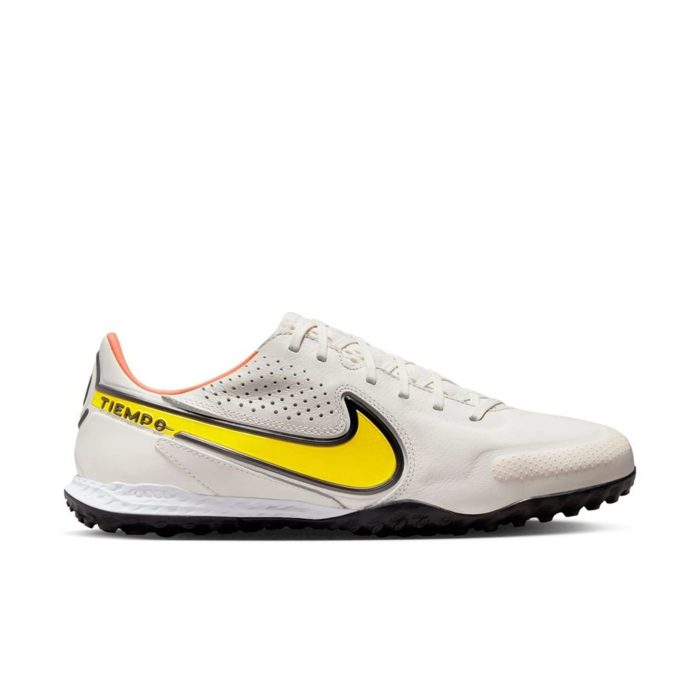Nike Tiempo Legend 9 TF Pro Lucent - Image 7