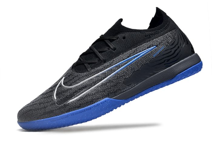 Nike Phantom GX Elite IC Shadow - Image 6