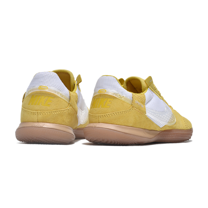 Nike StreetGato IC - Image 2