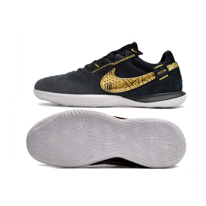 Nike StreetGato IC - Image 2