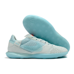 Nike StreetGato IC