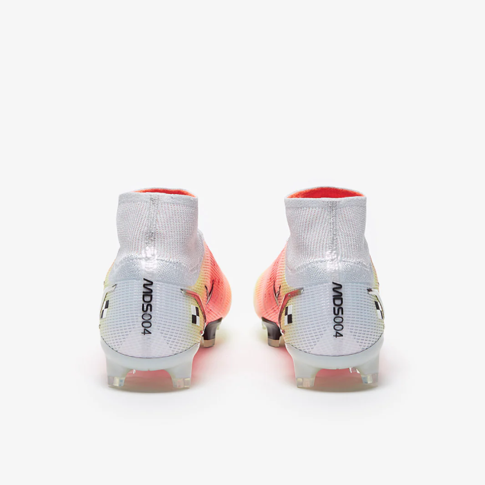 Nike Mercurial Superfly 8 Elite FG Dream Speed 4 - Image 6