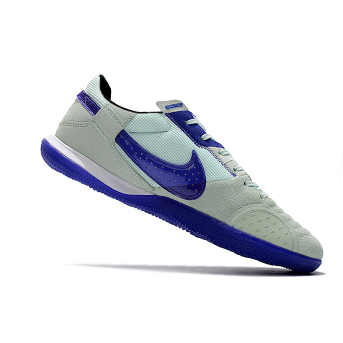 Nike StreetGato IC - Image 2