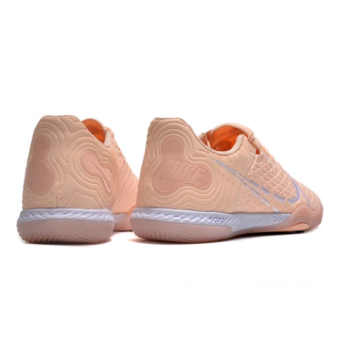 Nike ReactGato IC - Image 2