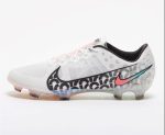 Nike Mercurial Air Zoom Ultra SE (Limited Edition) FG - Image 7