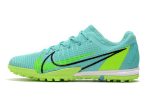 Nike Zoom Mercurial Vapor 14 TF Pro Impulse - Image 6