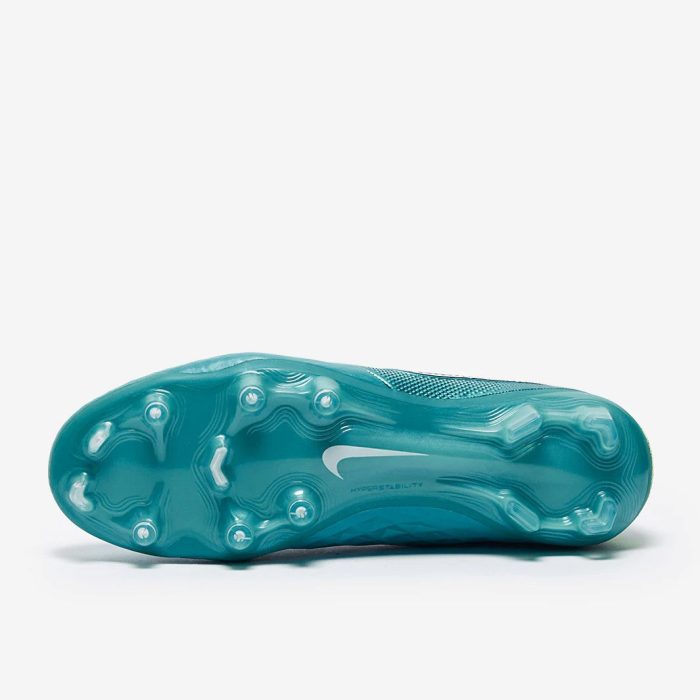 Nike Tiempo Legend 8 Elite FG Impulse - Image 6