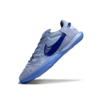 Nike StreetGato IC - Image 2
