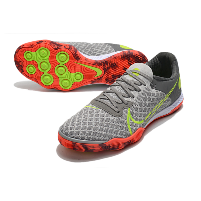Nike ReactGato IC - Image 2