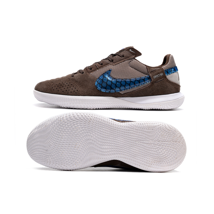 Nike StreetGato IC - Image 3