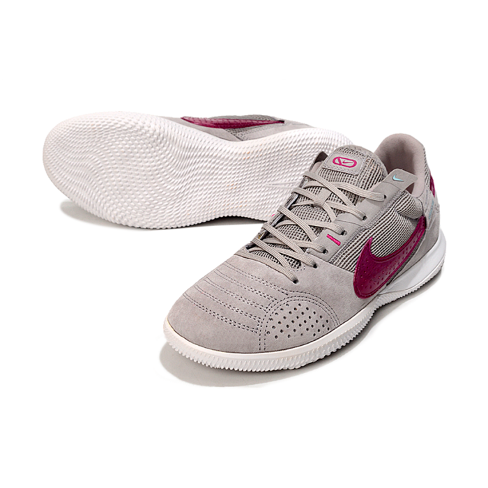 Nike StreetGato IC - Image 2