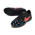 Nike StreetGato IC - Image 2