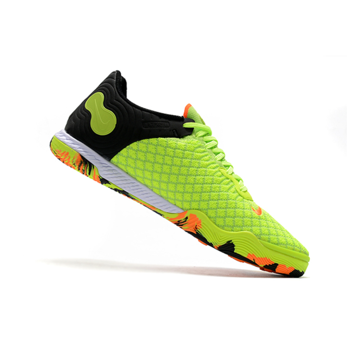 Nike ReactGato IC - Image 2