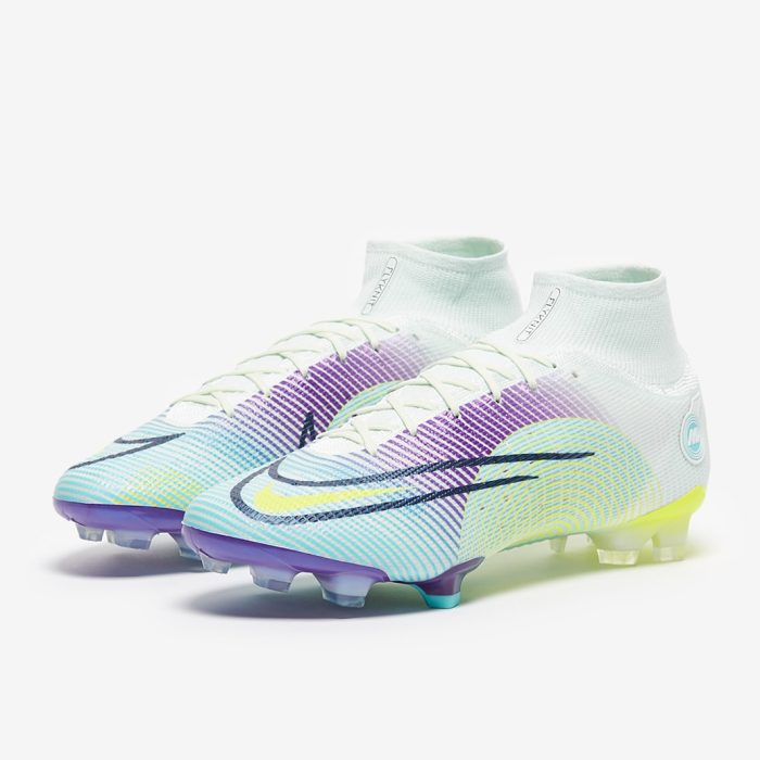 Nike Mercurial Superfly 8 Elite FG Dream Speed 5 - Image 6