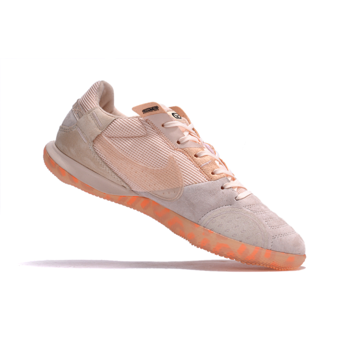Nike StreetGato IC - Image 2