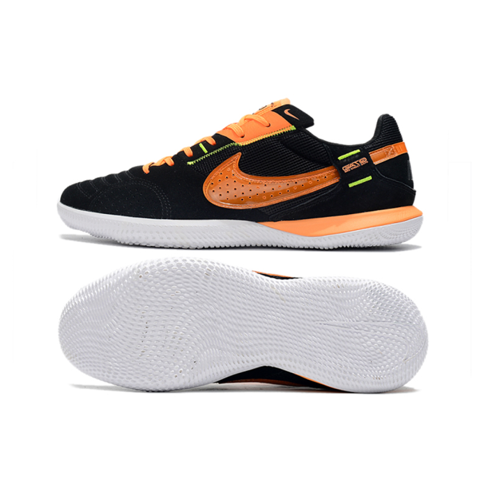 Nike StreetGato IC - Image 2