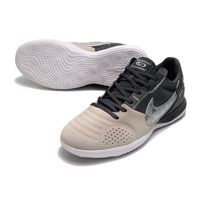 Nike StreetGato IC - Image 2