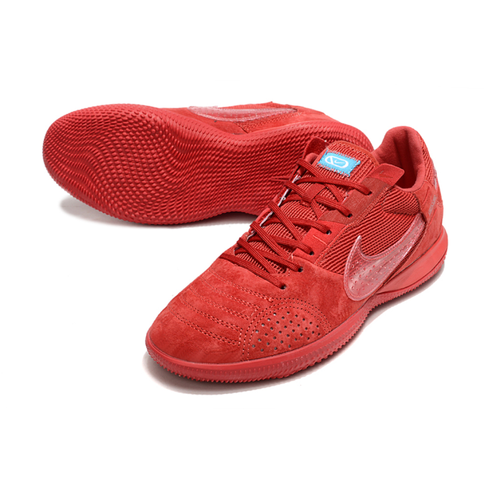 Nike StreetGato IC - Image 2