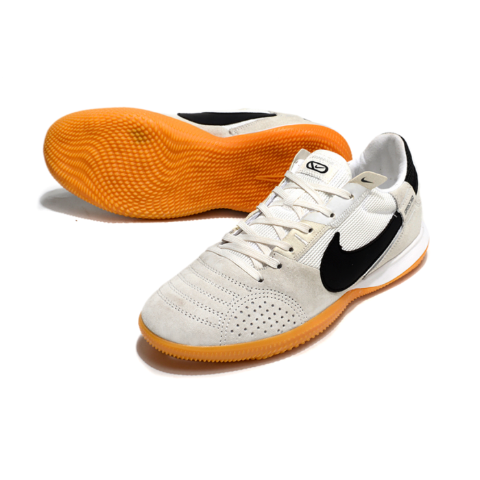Nike StreetGato IC - Image 2