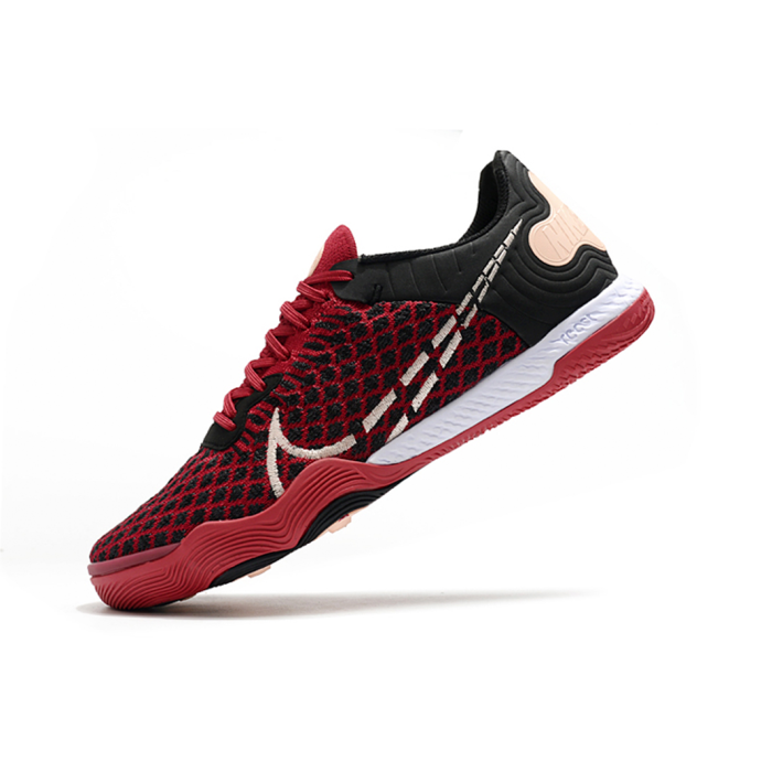 Nike ReactGato IC - Image 2