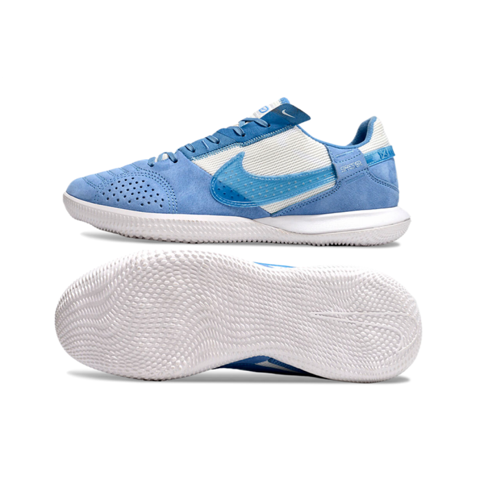 Nike StreetGato IC - Image 2