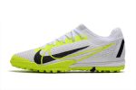 Nike Zoom Mercurial Vapor 14 TF Pro Safari 2 - Image 5