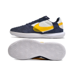 Nike StreetGato IC - Image 2