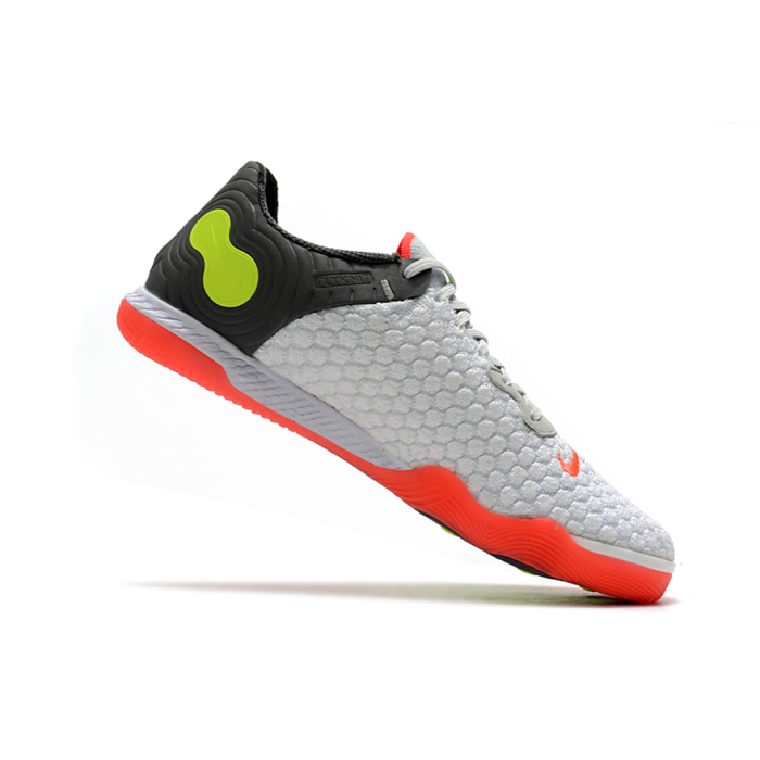Nike ReactGato IC - Image 2