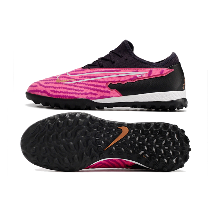 Nike Phantom GX TF Pro Generation - Image 3
