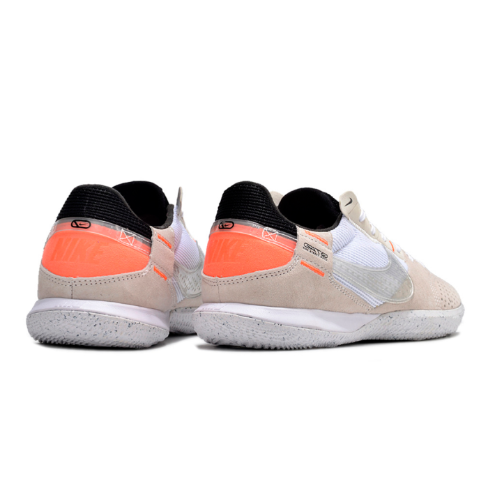 Nike StreetGato IC - Image 2