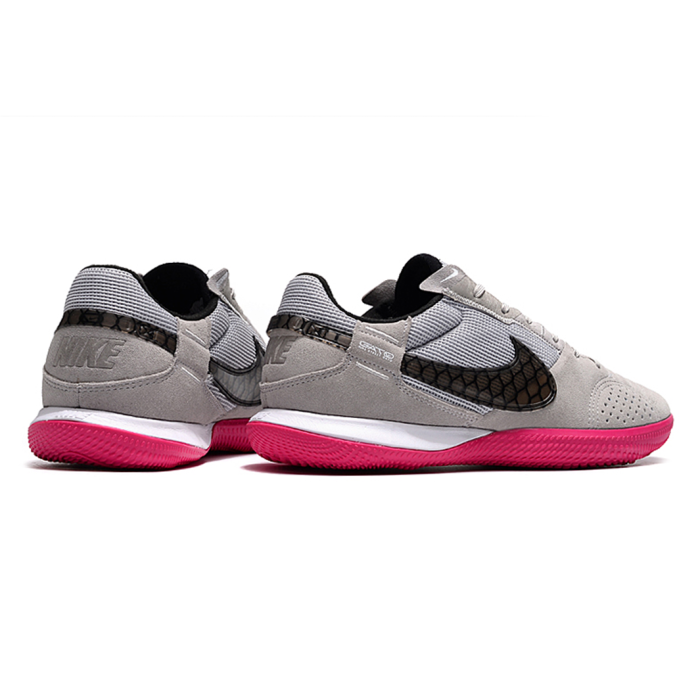 Nike StreetGato IC - Image 3