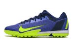 Nike Zoom Mercurial Vapor 14 TF Pro Recharge - Image 6