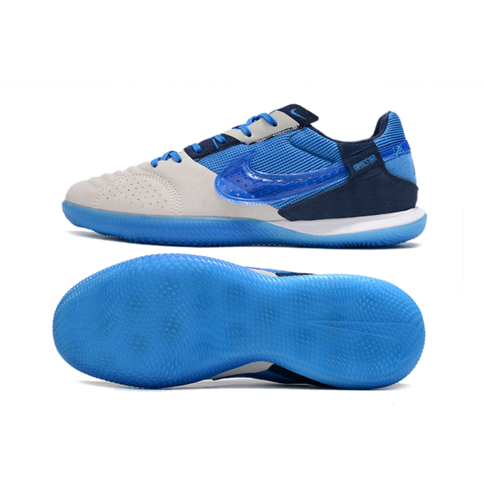 Nike StreetGato IC - Image 3